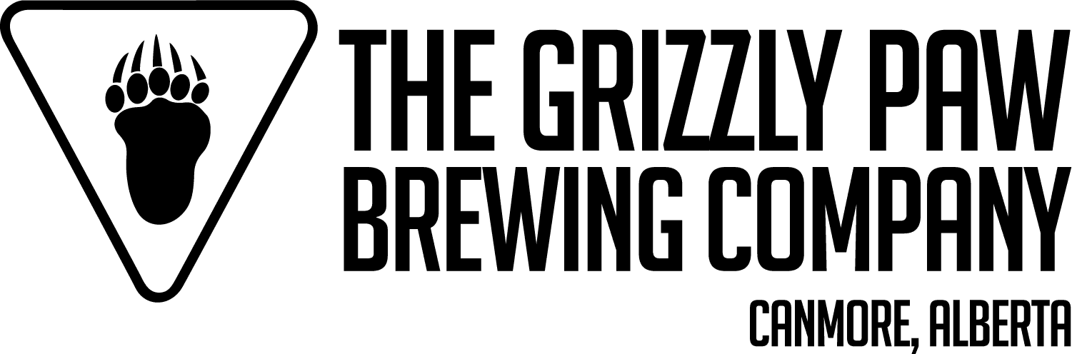 Grizzly Paw Brewing Compaby